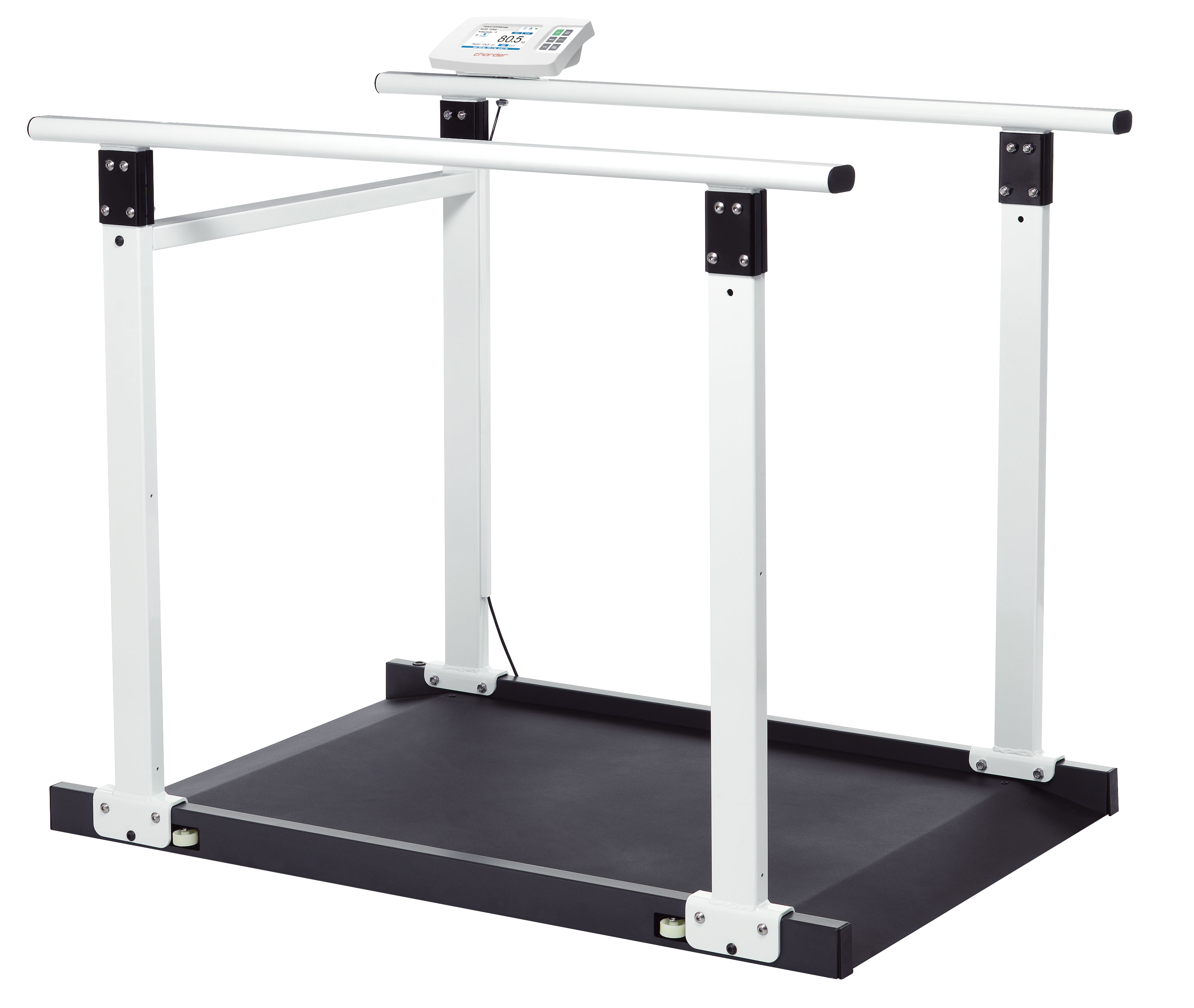 MS3880 (with bar)